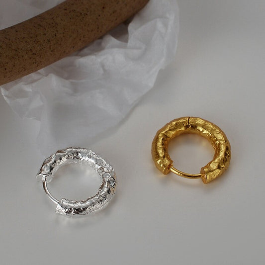 3256802070477177-A Pair Silver|3256802070477177-A Pair Gold